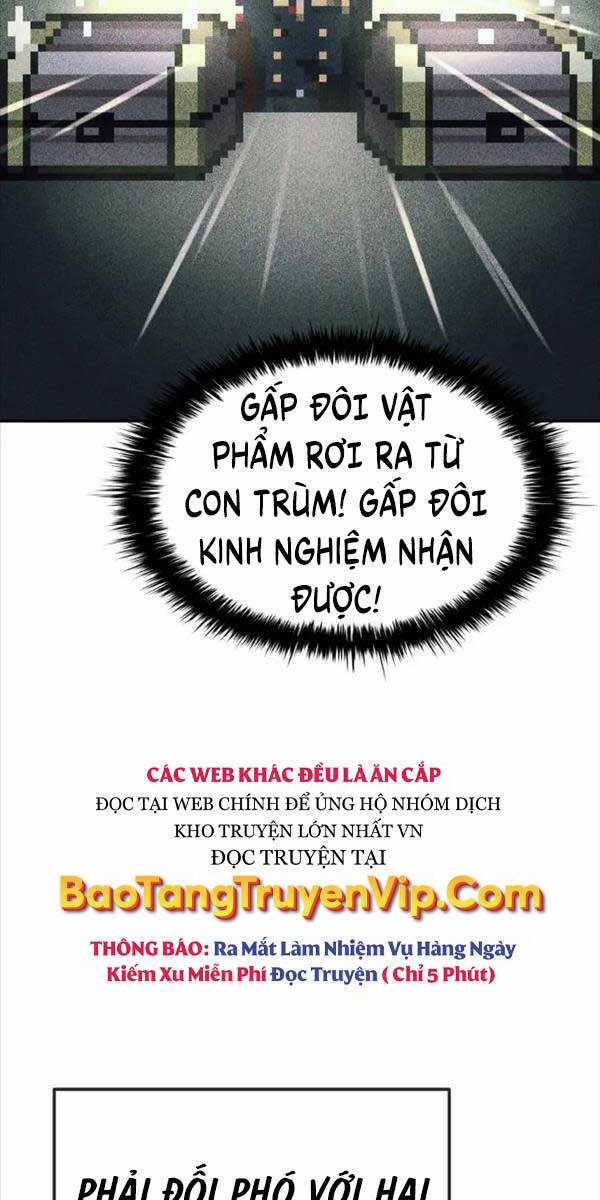 Trở Thành Hung Thần Trong Trò Chơi Thủ Thành Máy chơi trò chơi điện tử tốt nhất Chapter 63 trang 87