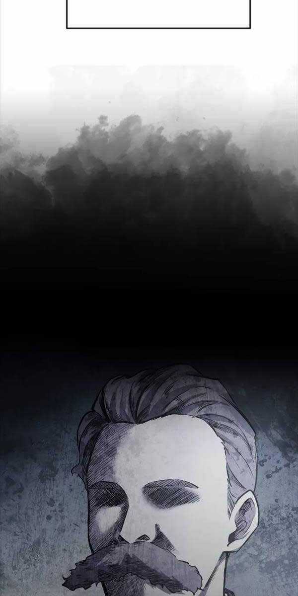 Trở Thành Hung Thần Trong Trò Chơi Thủ Thành Máy chơi trò chơi điện tử tốt nhất Chapter 63 trang 89