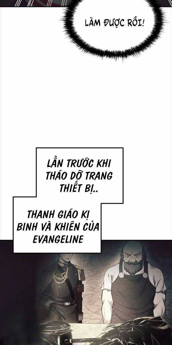 Trở Thành Hung Thần Trong Trò Chơi Thủ Thành Máy chơi trò chơi điện tử tốt nhất Chapter 63 trang 9