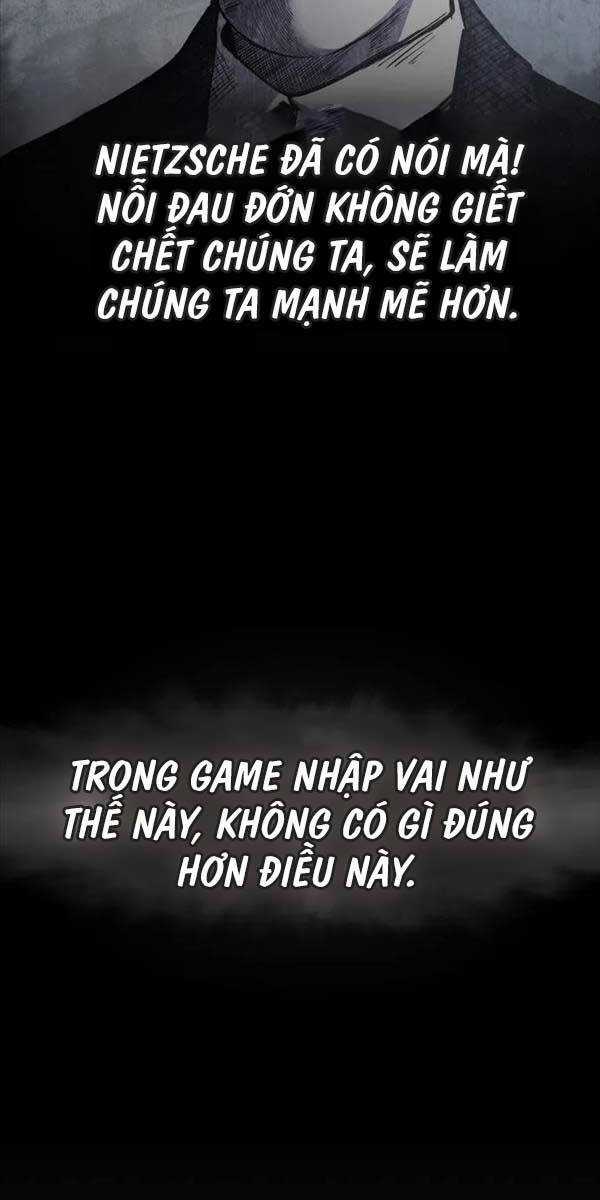 Trở Thành Hung Thần Trong Trò Chơi Thủ Thành Máy chơi trò chơi điện tử tốt nhất Chapter 63 trang 90