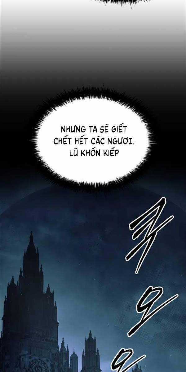 Trở Thành Hung Thần Trong Trò Chơi Thủ Thành Máy chơi trò chơi điện tử tốt nhất Chapter 63 trang 92