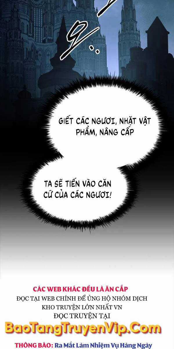 Trở Thành Hung Thần Trong Trò Chơi Thủ Thành Máy chơi trò chơi điện tử tốt nhất Chapter 63 trang 93