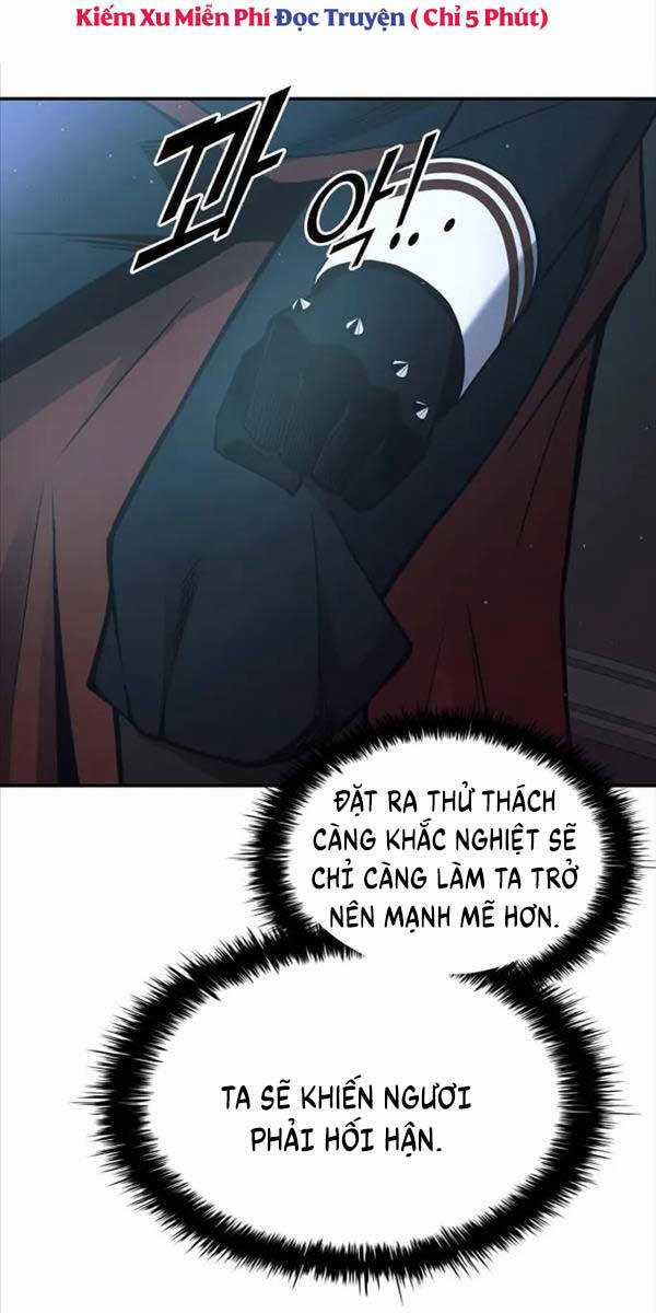 Trở Thành Hung Thần Trong Trò Chơi Thủ Thành Máy chơi trò chơi điện tử tốt nhất Chapter 63 trang 94