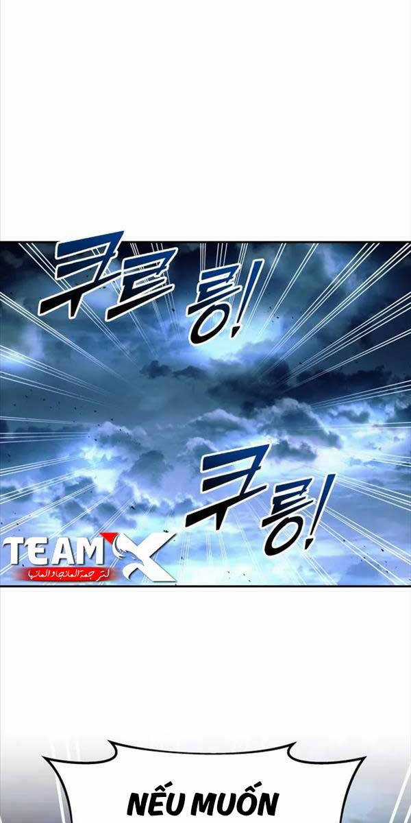 Trở Thành Hung Thần Trong Trò Chơi Thủ Thành Máy chơi trò chơi điện tử tốt nhất Chapter 63 trang 95