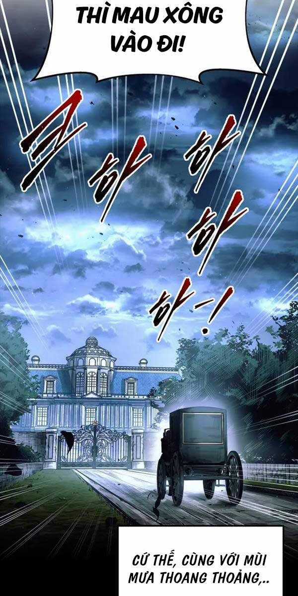 Trở Thành Hung Thần Trong Trò Chơi Thủ Thành Máy chơi trò chơi điện tử tốt nhất Chapter 63 trang 96