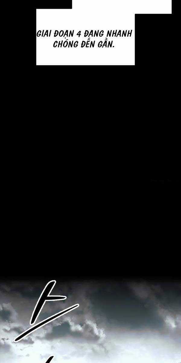 Trở Thành Hung Thần Trong Trò Chơi Thủ Thành Máy chơi trò chơi điện tử tốt nhất Chapter 63 trang 97