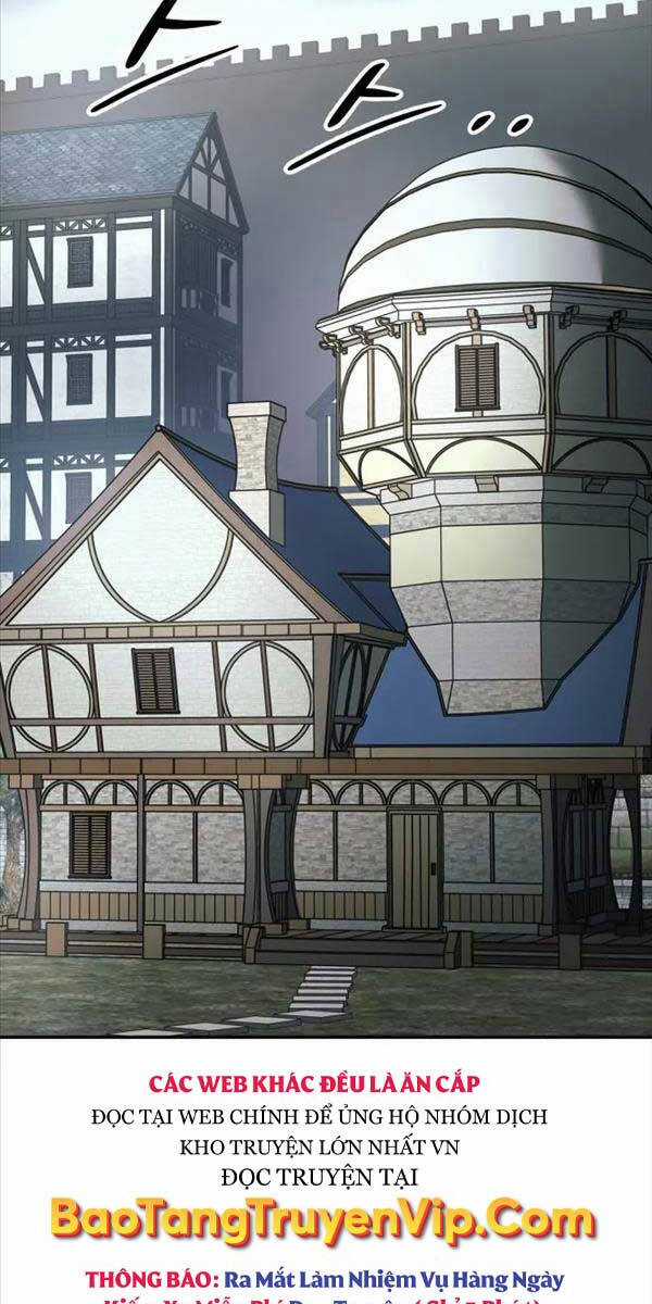 Trở Thành Hung Thần Trong Trò Chơi Thủ Thành Máy chơi trò chơi điện tử tốt nhất Chapter 63 trang 98