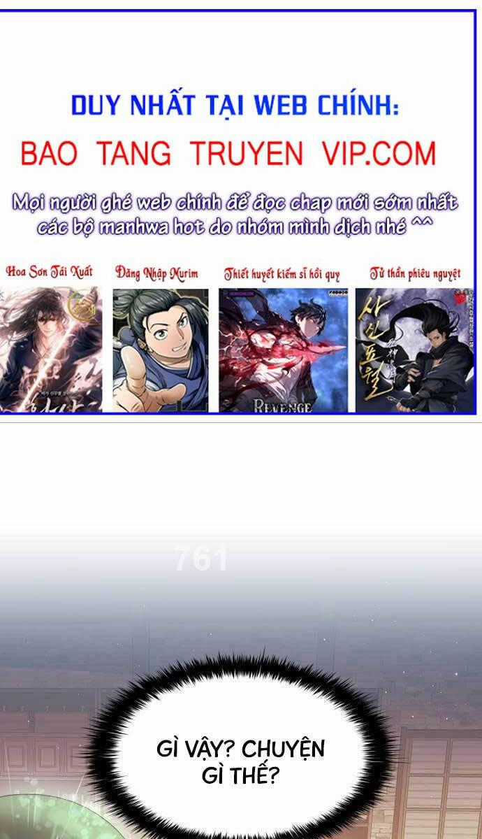 Trở Thành Hung Thần Trong Trò Chơi Thủ Thành Máy chơi trò chơi điện tử tốt nhất Chapter 64 trang 0