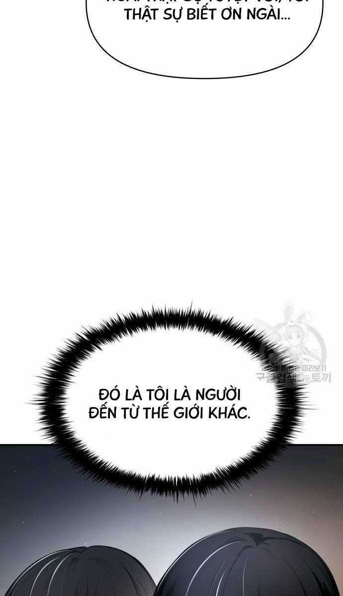 Trở Thành Hung Thần Trong Trò Chơi Thủ Thành Máy chơi trò chơi điện tử tốt nhất Chapter 64 trang 100