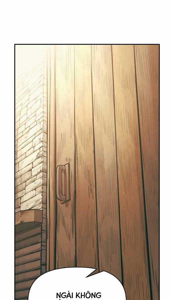 Trở Thành Hung Thần Trong Trò Chơi Thủ Thành Máy chơi trò chơi điện tử tốt nhất Chapter 64 trang 102