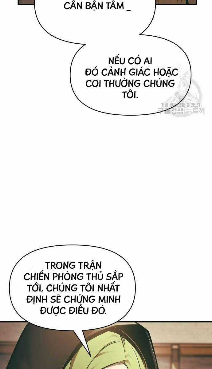 Trở Thành Hung Thần Trong Trò Chơi Thủ Thành Máy chơi trò chơi điện tử tốt nhất Chapter 64 trang 103