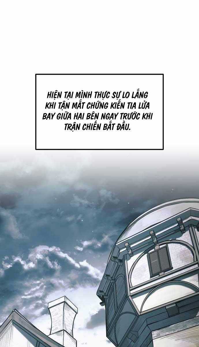 Trở Thành Hung Thần Trong Trò Chơi Thủ Thành Máy chơi trò chơi điện tử tốt nhất Chapter 64 trang 106