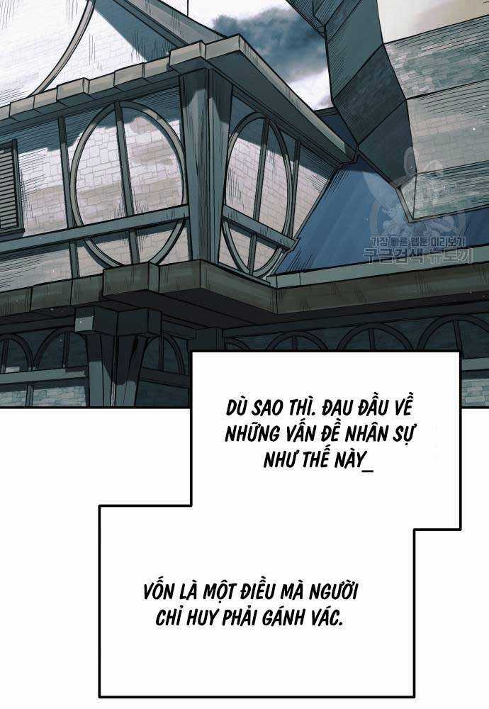 Trở Thành Hung Thần Trong Trò Chơi Thủ Thành Máy chơi trò chơi điện tử tốt nhất Chapter 64 trang 107