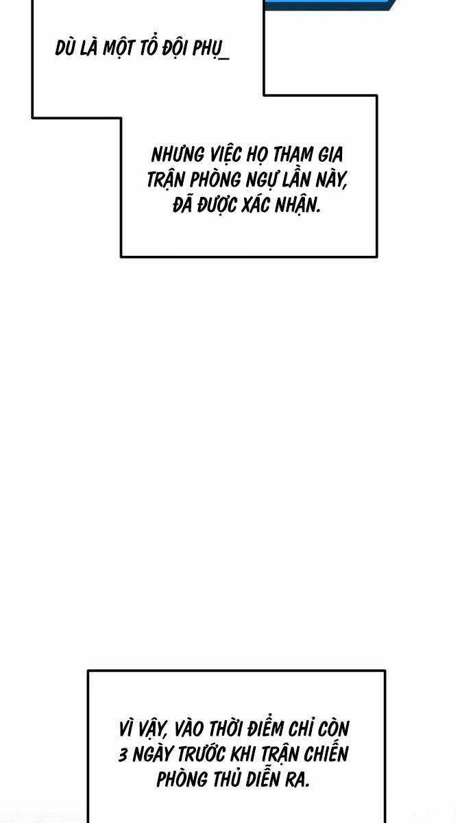 Trở Thành Hung Thần Trong Trò Chơi Thủ Thành Máy chơi trò chơi điện tử tốt nhất Chapter 64 trang 109