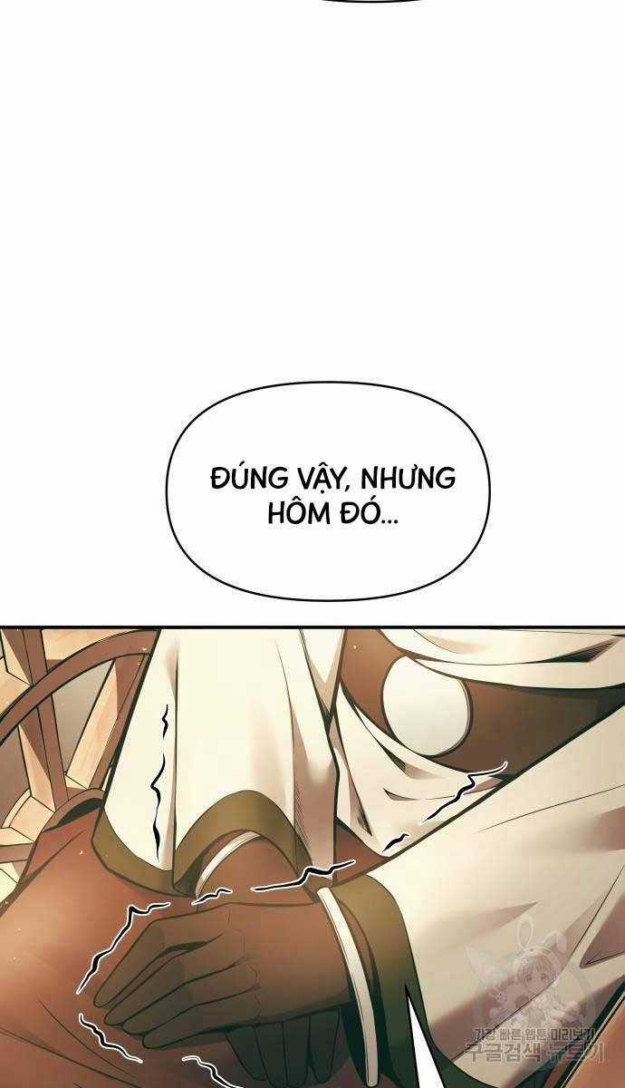 Trở Thành Hung Thần Trong Trò Chơi Thủ Thành Máy chơi trò chơi điện tử tốt nhất Chapter 64 trang 11