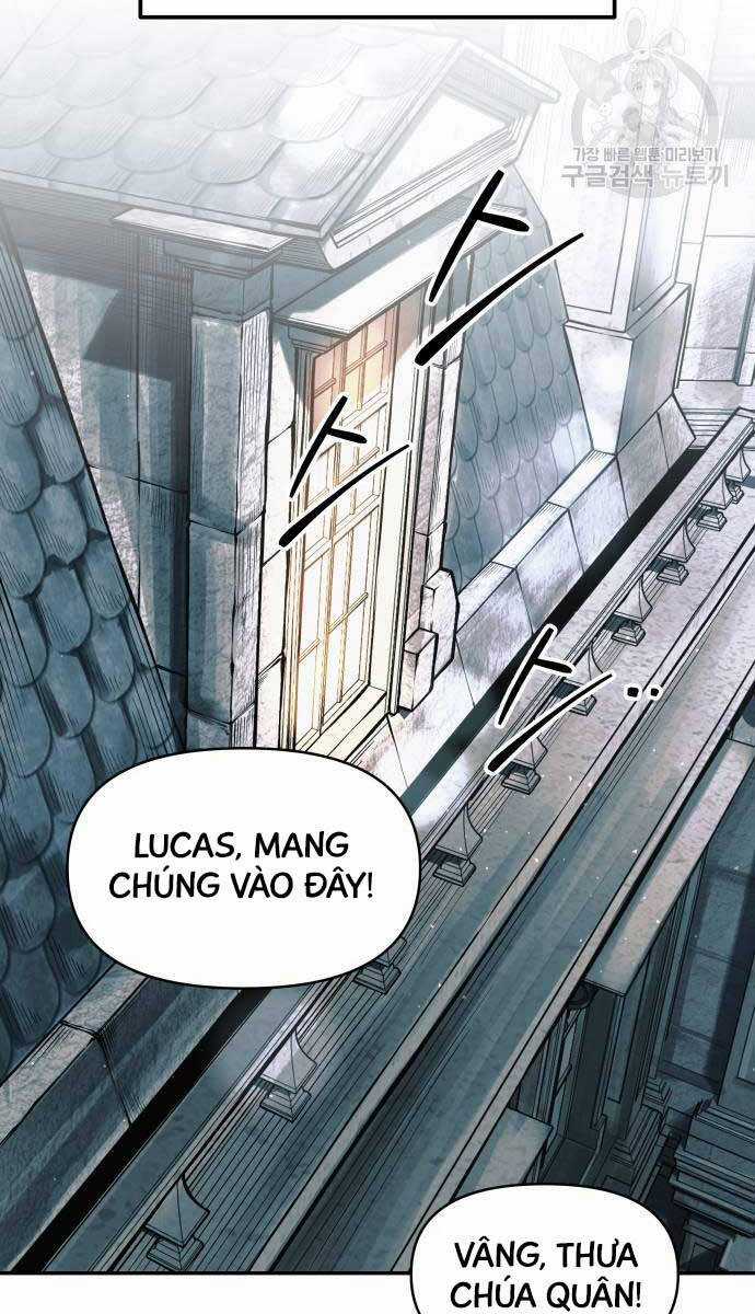 Trở Thành Hung Thần Trong Trò Chơi Thủ Thành Máy chơi trò chơi điện tử tốt nhất Chapter 64 trang 110