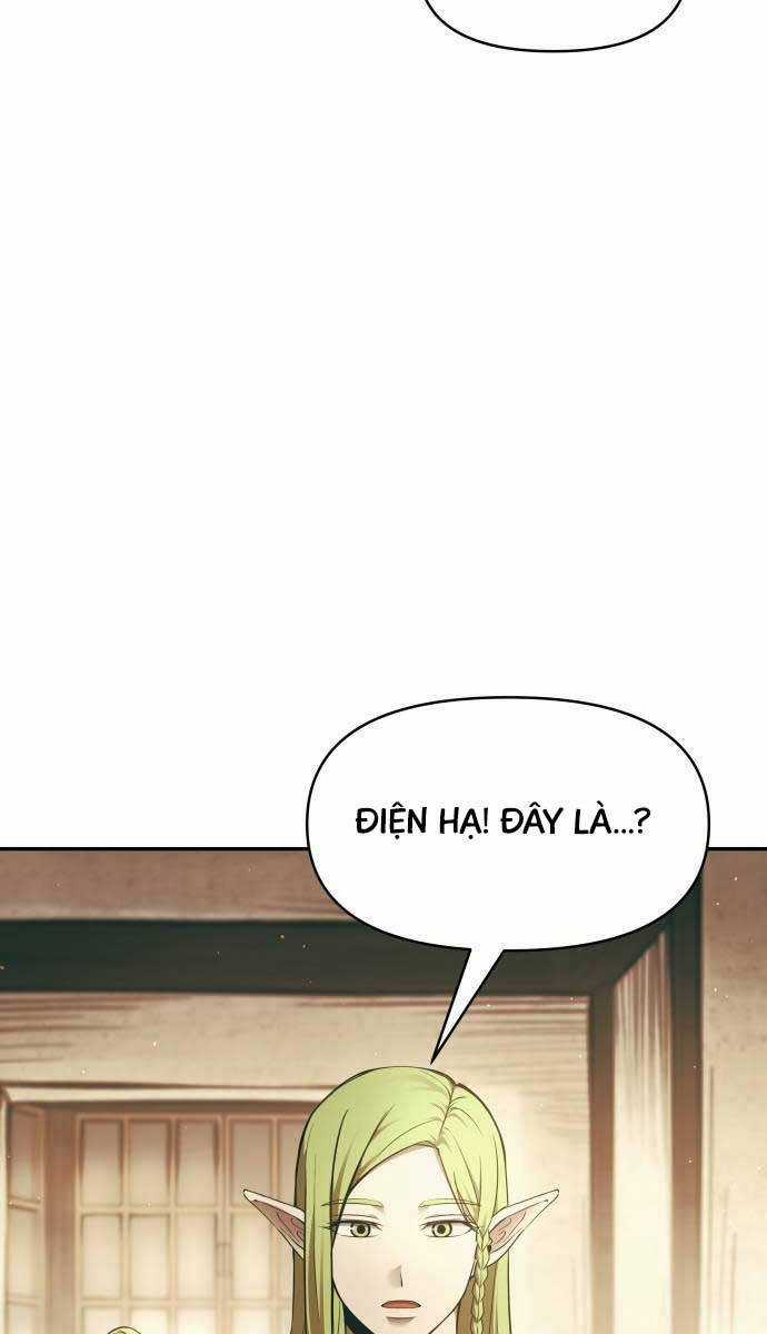 Trở Thành Hung Thần Trong Trò Chơi Thủ Thành Máy chơi trò chơi điện tử tốt nhất Chapter 64 trang 111