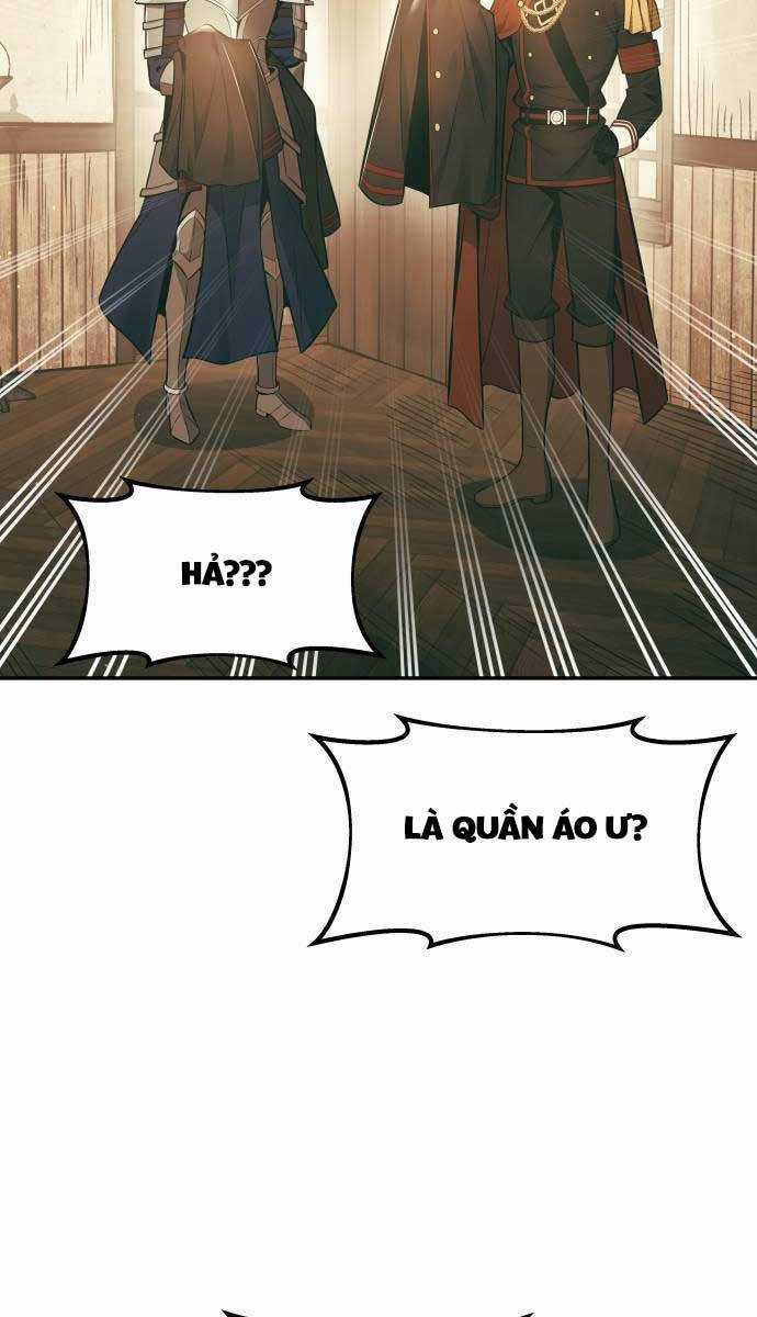 Trở Thành Hung Thần Trong Trò Chơi Thủ Thành Máy chơi trò chơi điện tử tốt nhất Chapter 64 trang 113