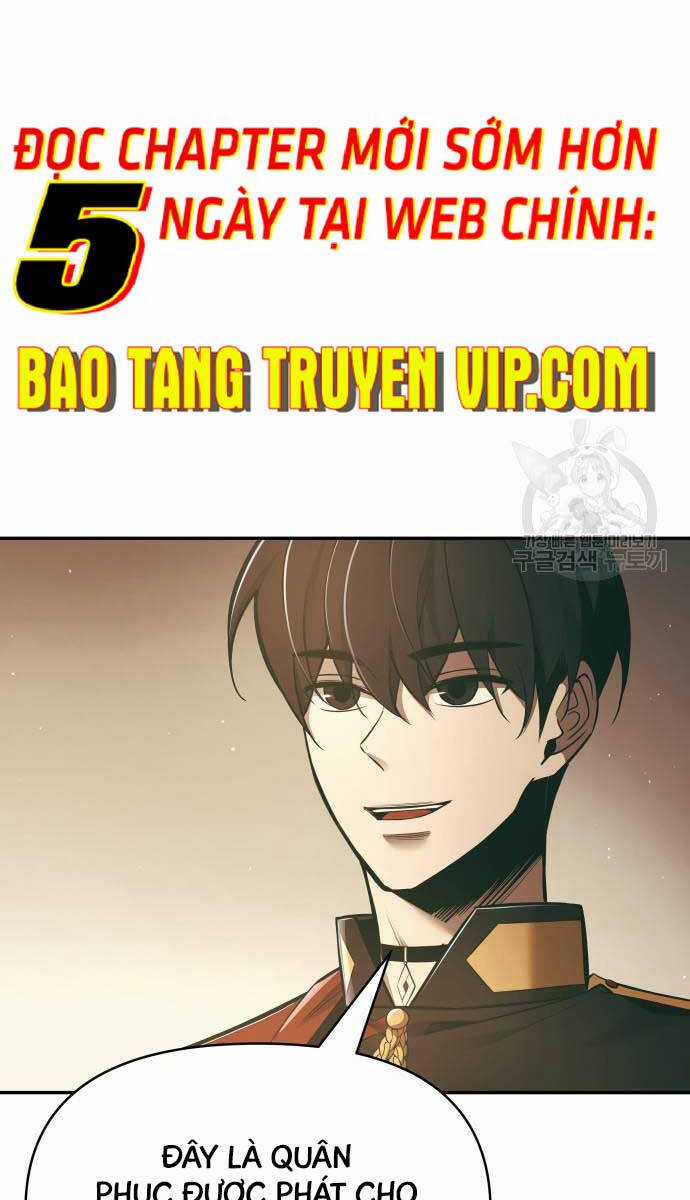 Trở Thành Hung Thần Trong Trò Chơi Thủ Thành Máy chơi trò chơi điện tử tốt nhất Chapter 64 trang 115