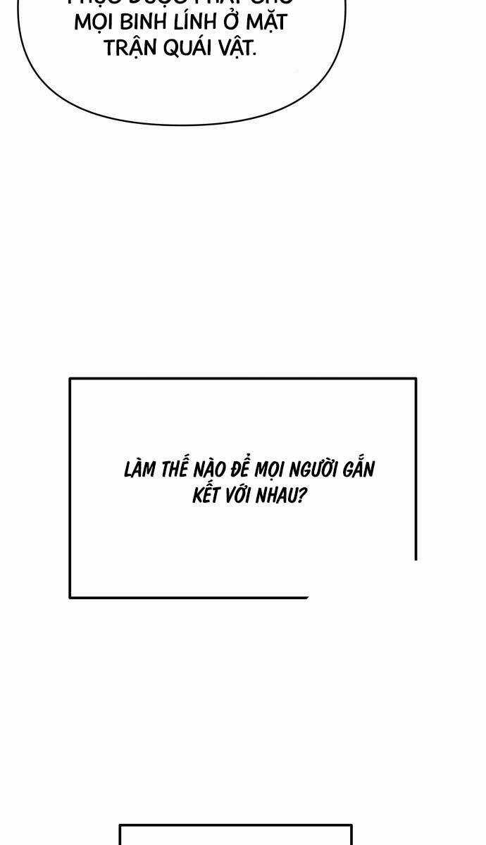 Trở Thành Hung Thần Trong Trò Chơi Thủ Thành Máy chơi trò chơi điện tử tốt nhất Chapter 64 trang 116