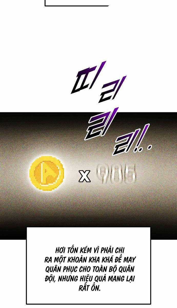 Trở Thành Hung Thần Trong Trò Chơi Thủ Thành Máy chơi trò chơi điện tử tốt nhất Chapter 64 trang 118