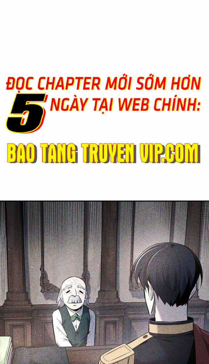 Trở Thành Hung Thần Trong Trò Chơi Thủ Thành Máy chơi trò chơi điện tử tốt nhất Chapter 64 trang 119