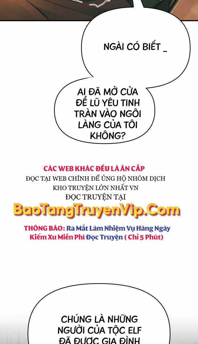 Trở Thành Hung Thần Trong Trò Chơi Thủ Thành Máy chơi trò chơi điện tử tốt nhất Chapter 64 trang 12