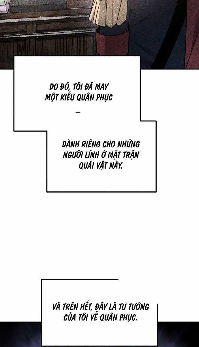 Trở Thành Hung Thần Trong Trò Chơi Thủ Thành Máy chơi trò chơi điện tử tốt nhất Chapter 64 trang 120