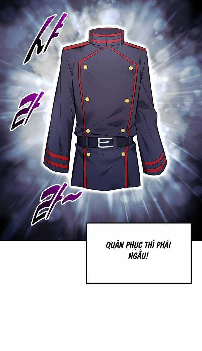 Trở Thành Hung Thần Trong Trò Chơi Thủ Thành Máy chơi trò chơi điện tử tốt nhất Chapter 64 trang 121