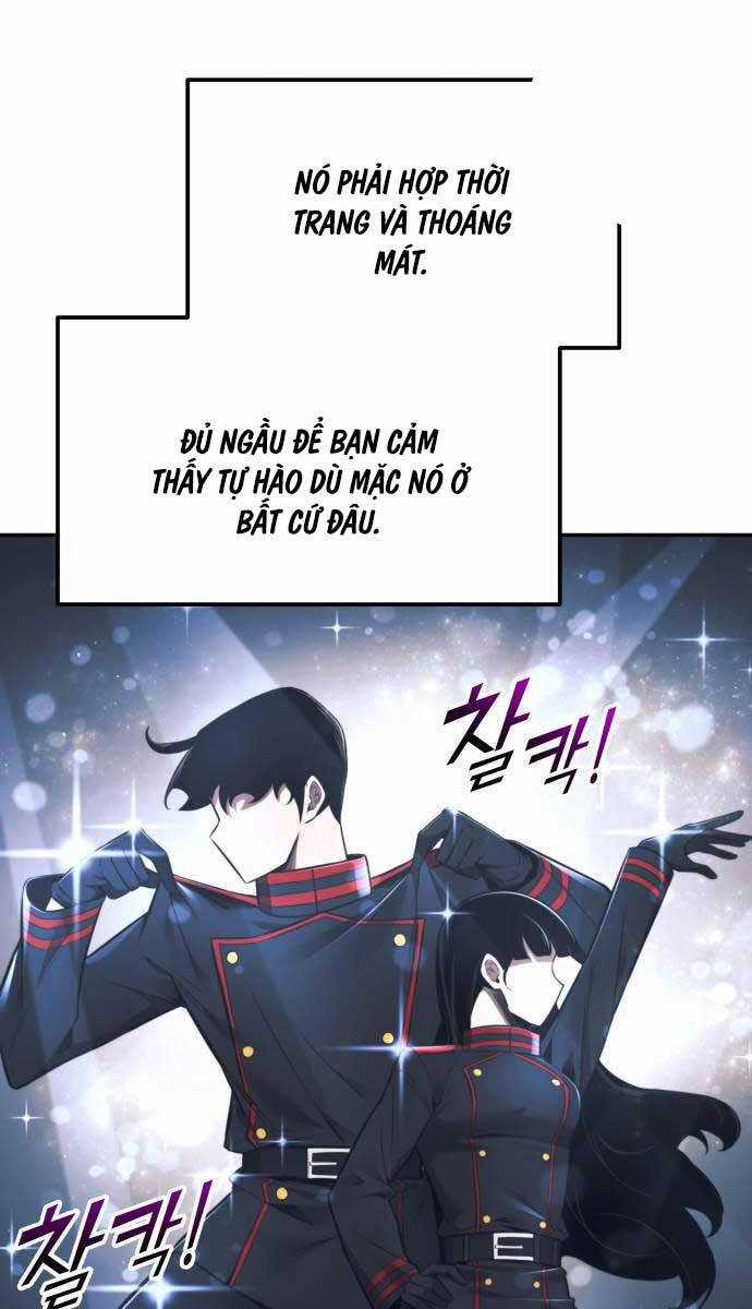 Trở Thành Hung Thần Trong Trò Chơi Thủ Thành Máy chơi trò chơi điện tử tốt nhất Chapter 64 trang 122