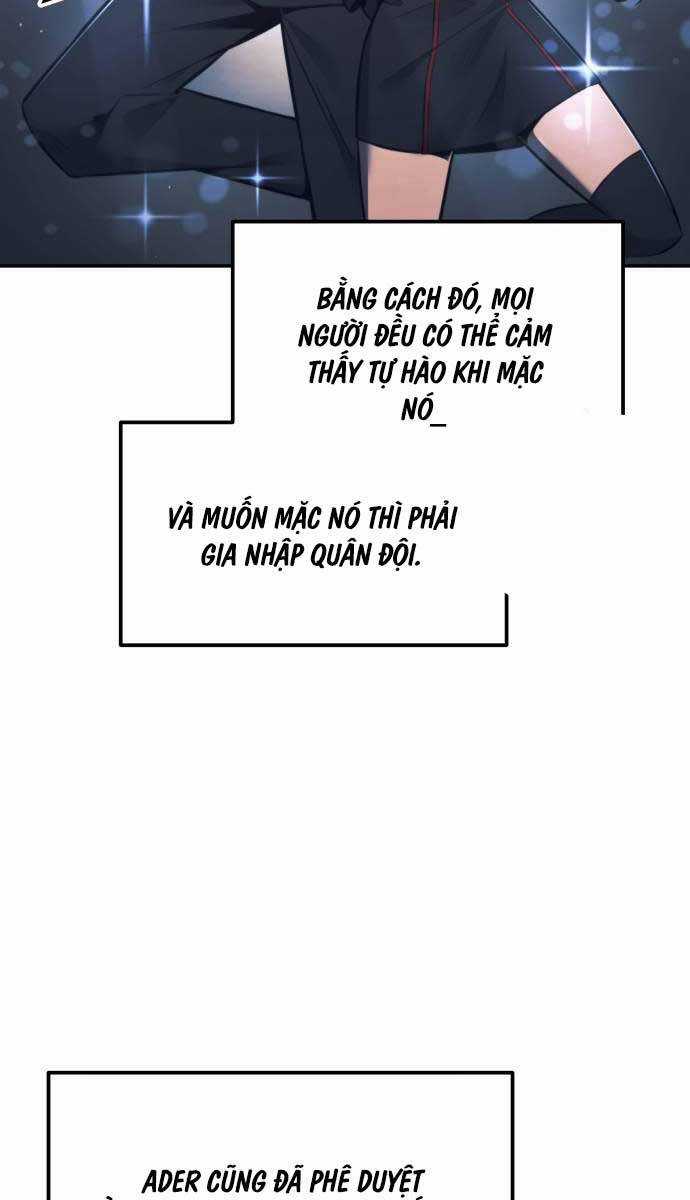 Trở Thành Hung Thần Trong Trò Chơi Thủ Thành Máy chơi trò chơi điện tử tốt nhất Chapter 64 trang 123