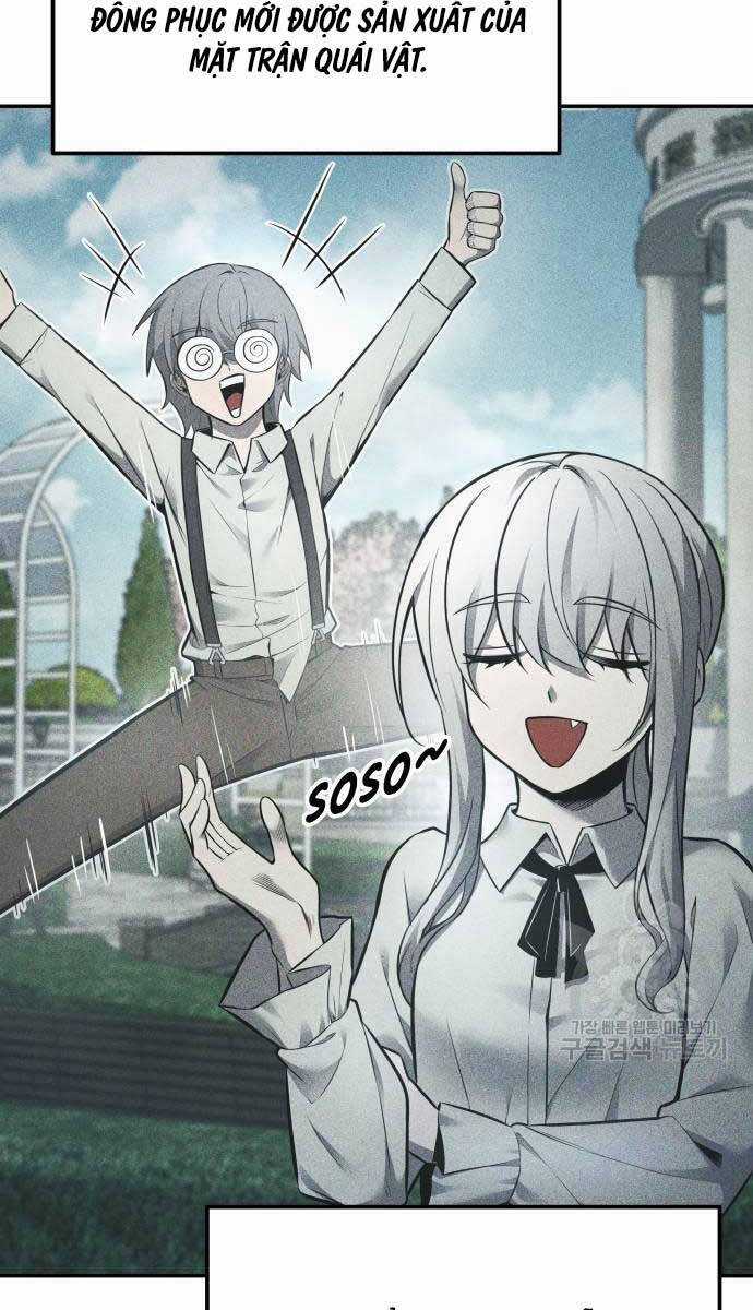 Trở Thành Hung Thần Trong Trò Chơi Thủ Thành Máy chơi trò chơi điện tử tốt nhất Chapter 64 trang 124