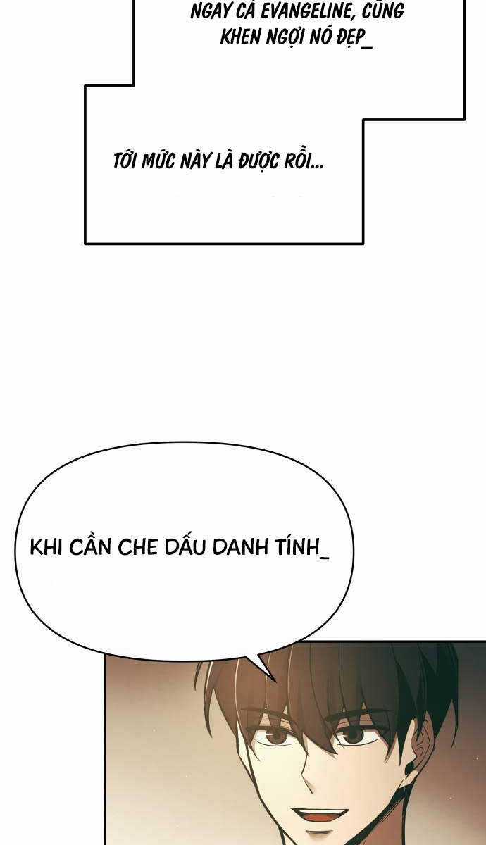 Trở Thành Hung Thần Trong Trò Chơi Thủ Thành Máy chơi trò chơi điện tử tốt nhất Chapter 64 trang 125