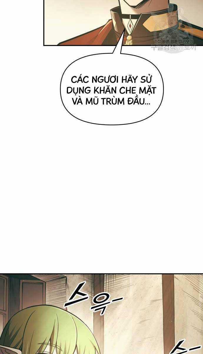 Trở Thành Hung Thần Trong Trò Chơi Thủ Thành Máy chơi trò chơi điện tử tốt nhất Chapter 64 trang 126