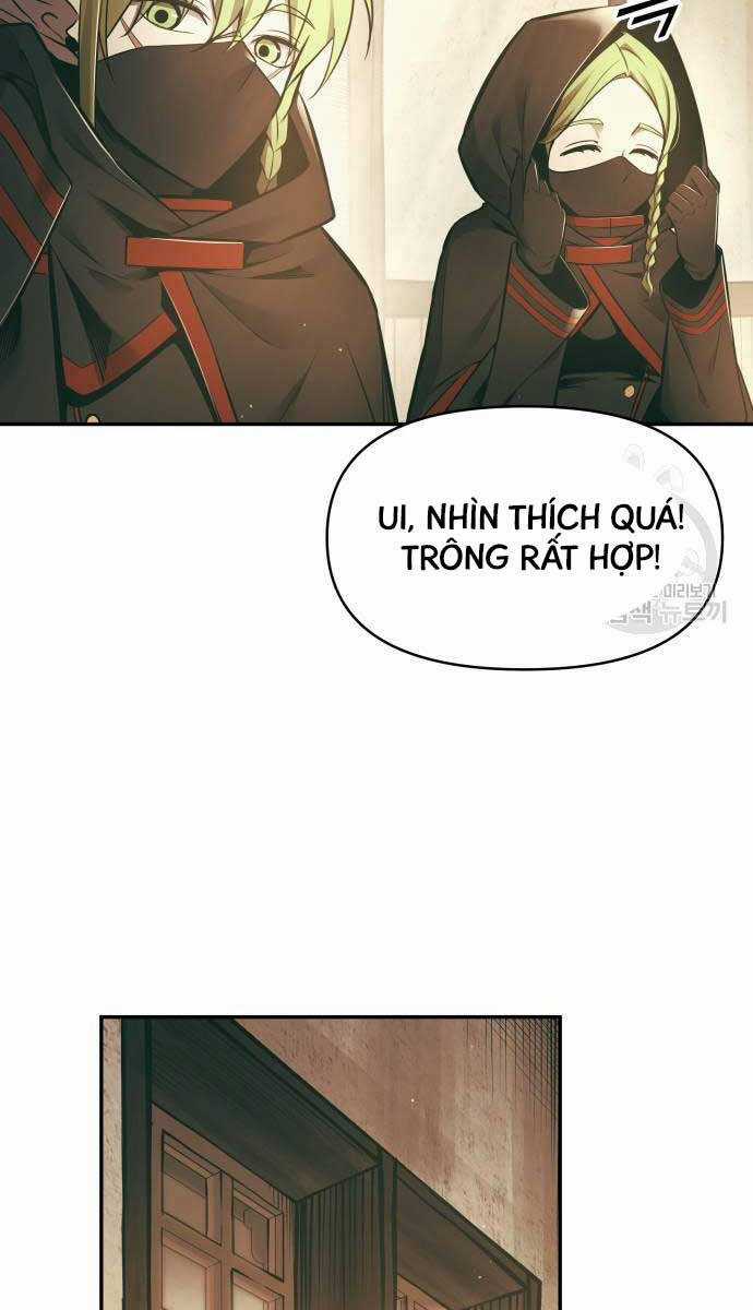 Trở Thành Hung Thần Trong Trò Chơi Thủ Thành Máy chơi trò chơi điện tử tốt nhất Chapter 64 trang 127