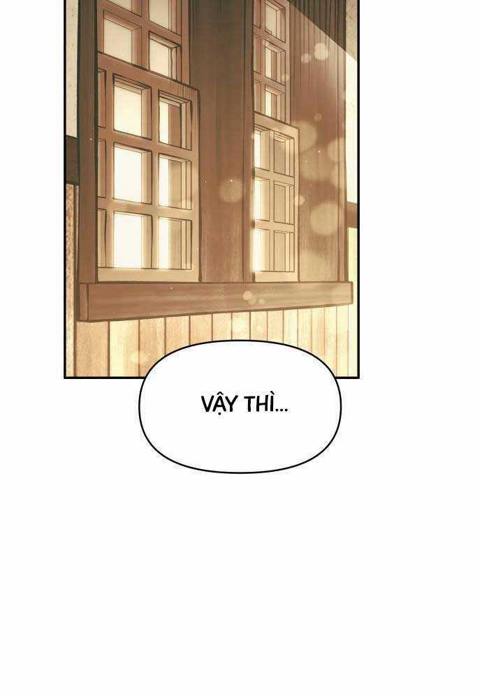 Trở Thành Hung Thần Trong Trò Chơi Thủ Thành Máy chơi trò chơi điện tử tốt nhất Chapter 64 trang 128