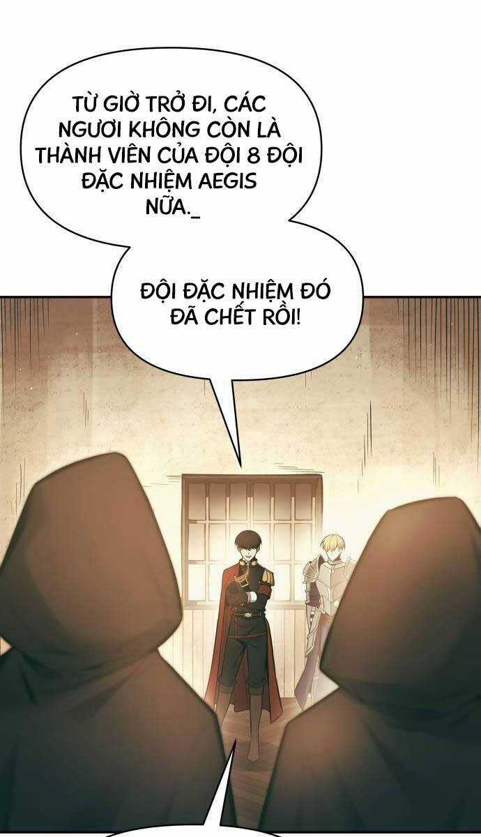 Trở Thành Hung Thần Trong Trò Chơi Thủ Thành Máy chơi trò chơi điện tử tốt nhất Chapter 64 trang 129