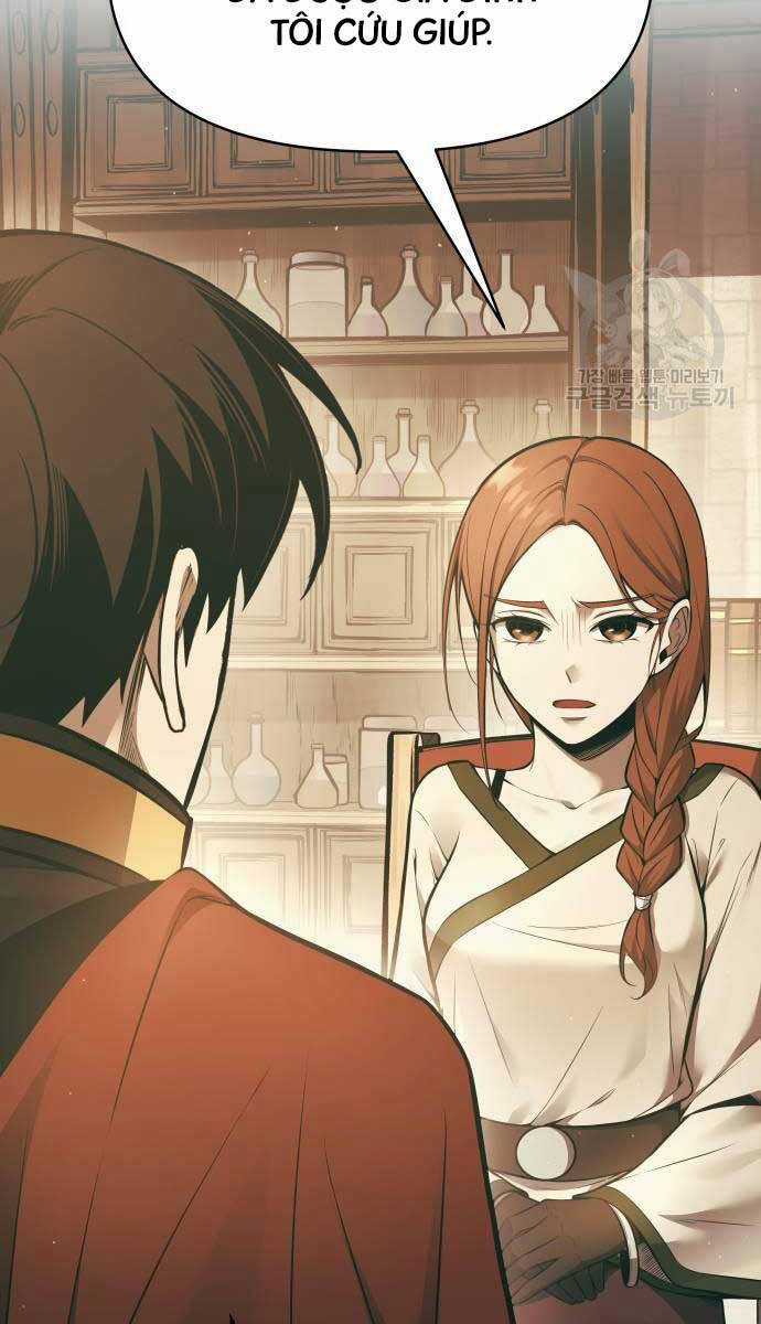 Trở Thành Hung Thần Trong Trò Chơi Thủ Thành Máy chơi trò chơi điện tử tốt nhất Chapter 64 trang 13