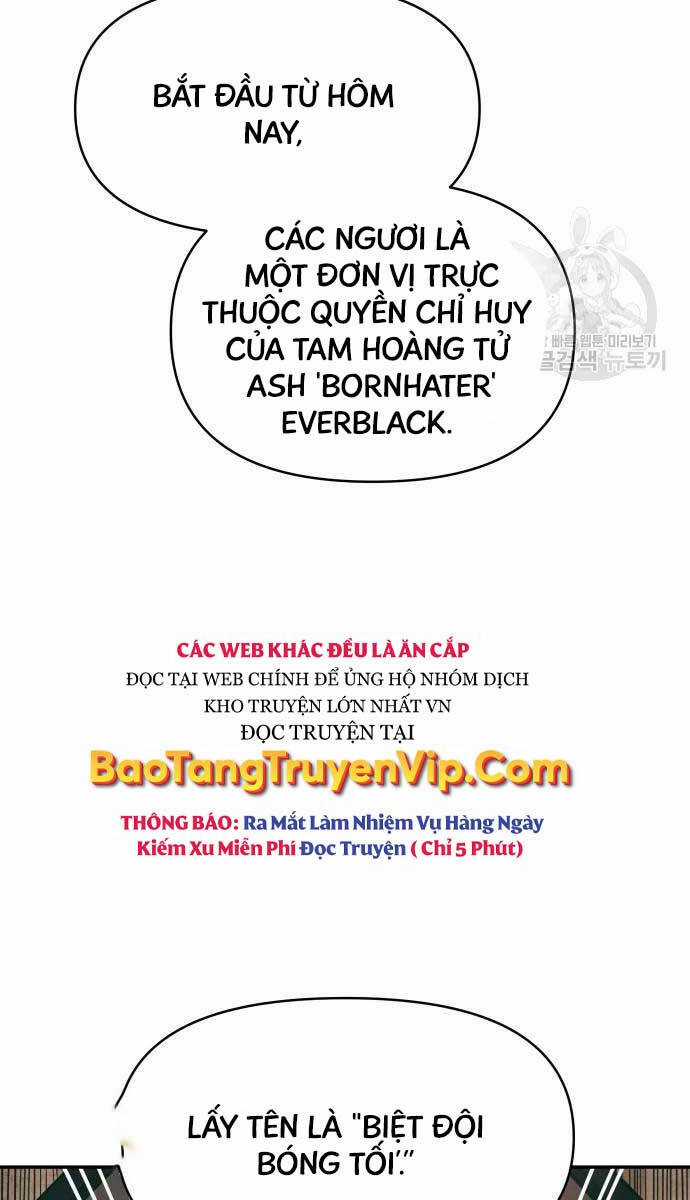 Trở Thành Hung Thần Trong Trò Chơi Thủ Thành Máy chơi trò chơi điện tử tốt nhất Chapter 64 trang 130