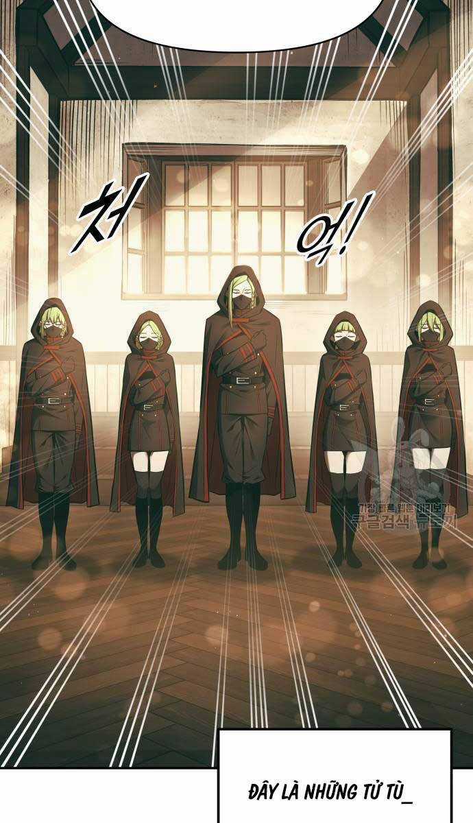 Trở Thành Hung Thần Trong Trò Chơi Thủ Thành Máy chơi trò chơi điện tử tốt nhất Chapter 64 trang 131