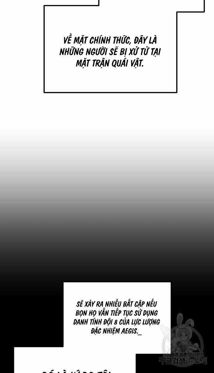 Trở Thành Hung Thần Trong Trò Chơi Thủ Thành Máy chơi trò chơi điện tử tốt nhất Chapter 64 trang 132