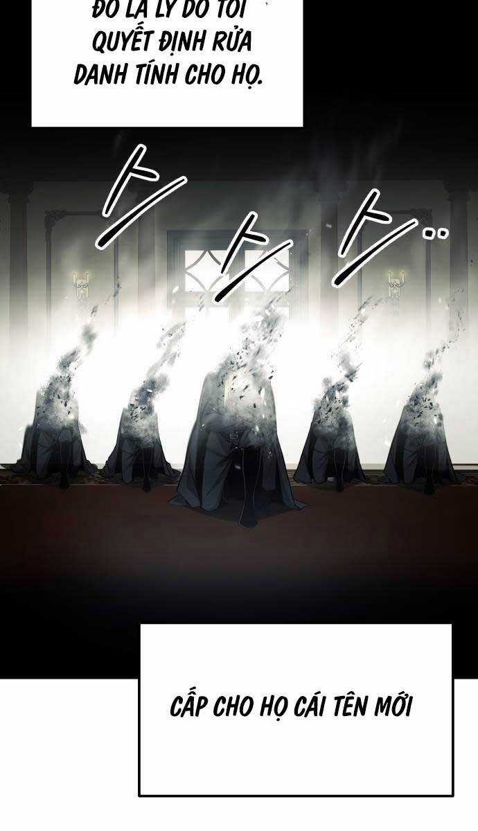 Trở Thành Hung Thần Trong Trò Chơi Thủ Thành Máy chơi trò chơi điện tử tốt nhất Chapter 64 trang 133