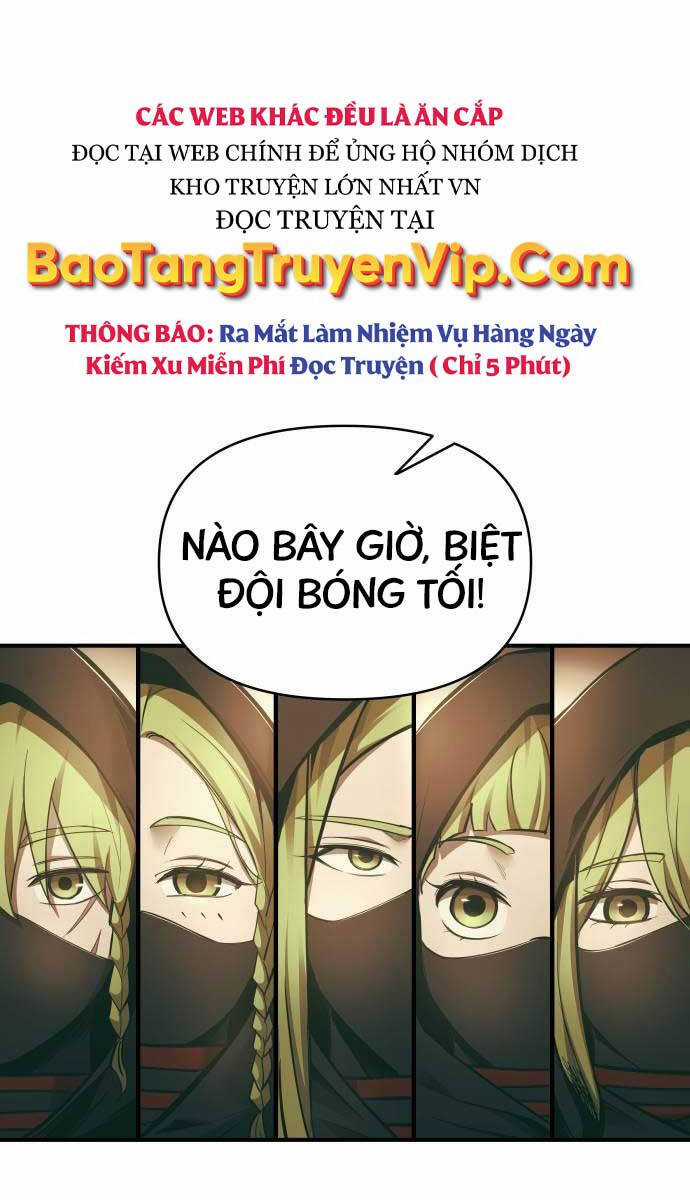 Trở Thành Hung Thần Trong Trò Chơi Thủ Thành Máy chơi trò chơi điện tử tốt nhất Chapter 64 trang 134