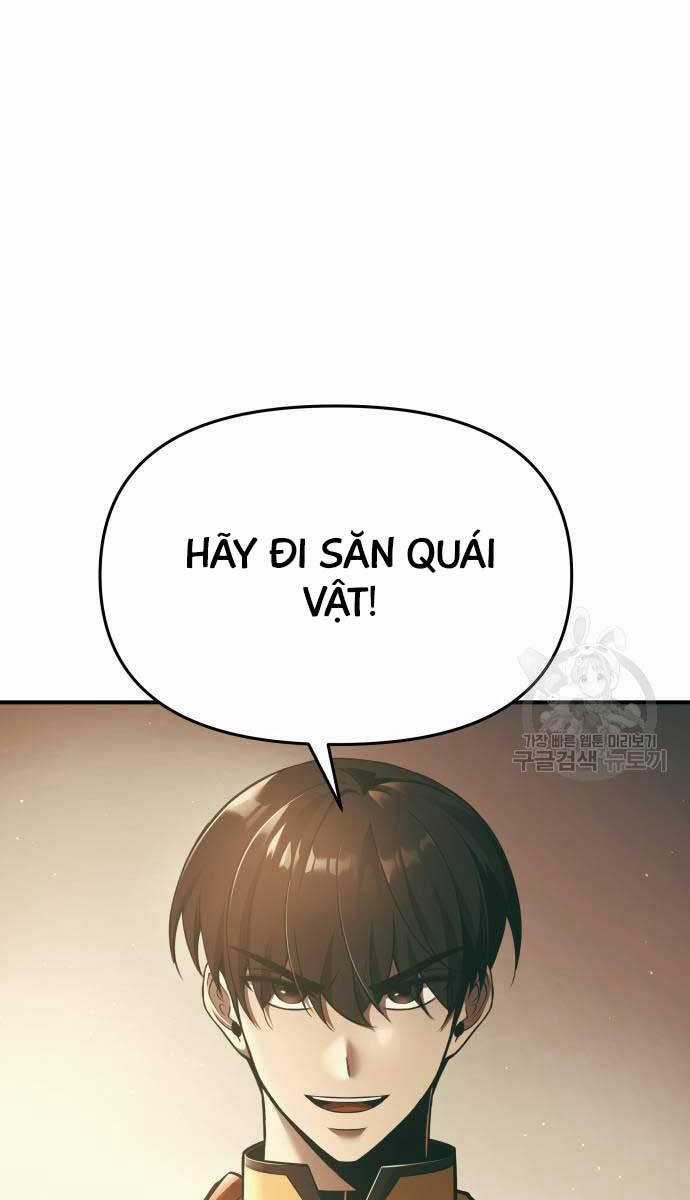 Trở Thành Hung Thần Trong Trò Chơi Thủ Thành Máy chơi trò chơi điện tử tốt nhất Chapter 64 trang 135