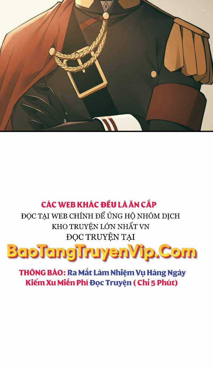 Trở Thành Hung Thần Trong Trò Chơi Thủ Thành Máy chơi trò chơi điện tử tốt nhất Chapter 64 trang 136