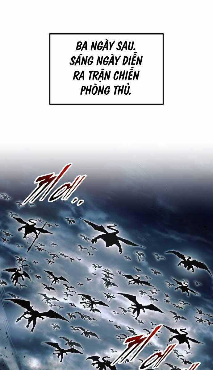 Trở Thành Hung Thần Trong Trò Chơi Thủ Thành Máy chơi trò chơi điện tử tốt nhất Chapter 64 trang 137
