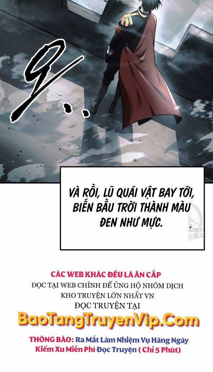 Trở Thành Hung Thần Trong Trò Chơi Thủ Thành Máy chơi trò chơi điện tử tốt nhất Chapter 64 trang 139