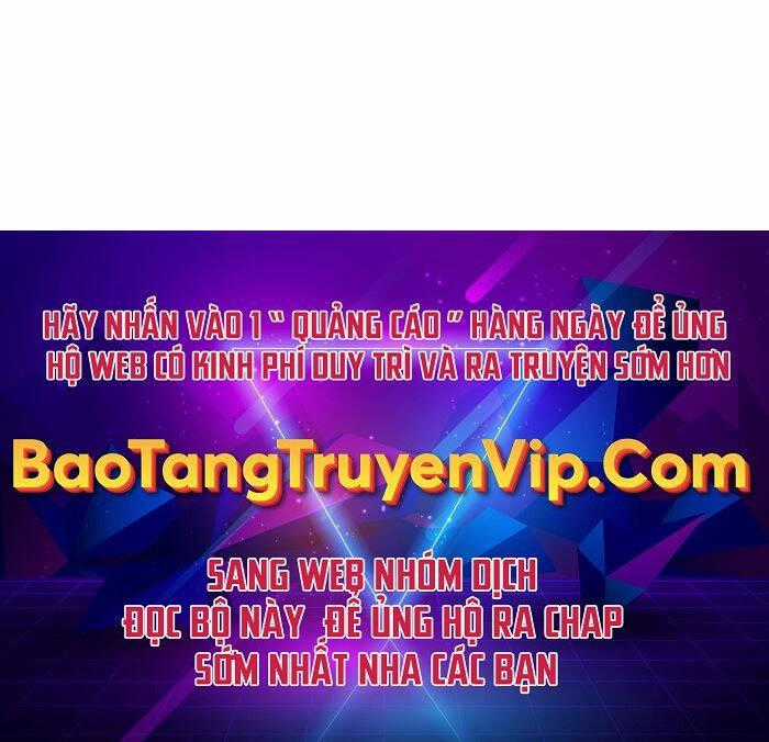 Trở Thành Hung Thần Trong Trò Chơi Thủ Thành Máy chơi trò chơi điện tử tốt nhất Chapter 64 trang 140