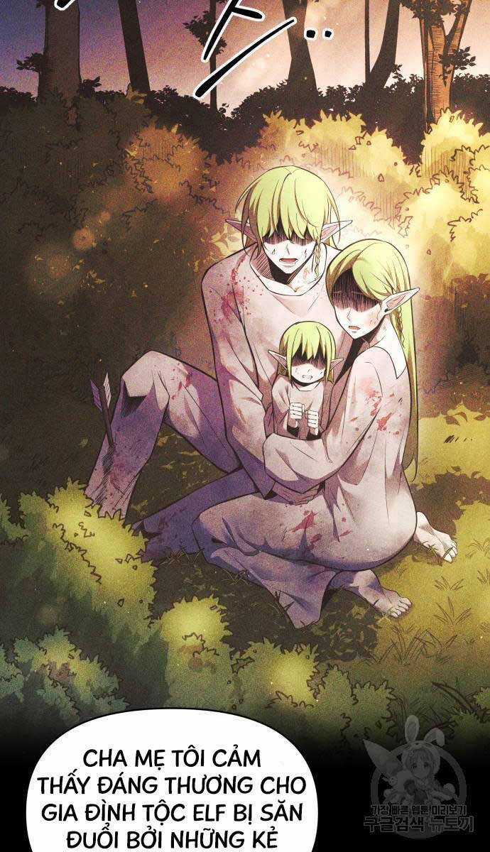 Trở Thành Hung Thần Trong Trò Chơi Thủ Thành Máy chơi trò chơi điện tử tốt nhất Chapter 64 trang 15