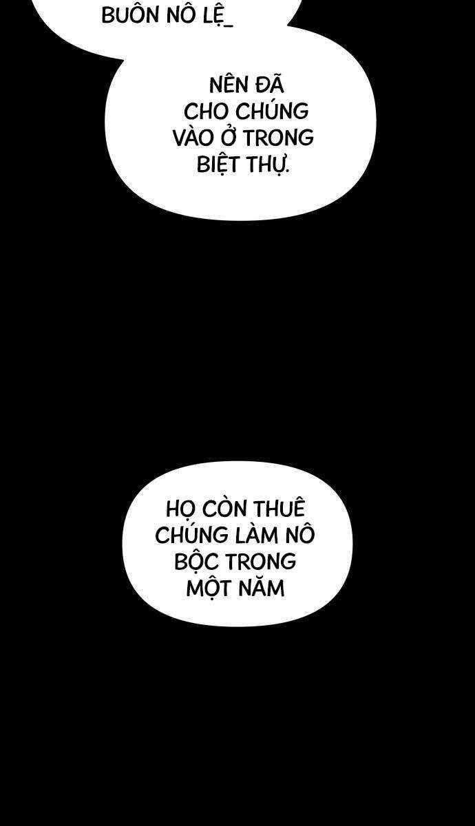 Trở Thành Hung Thần Trong Trò Chơi Thủ Thành Máy chơi trò chơi điện tử tốt nhất Chapter 64 trang 16